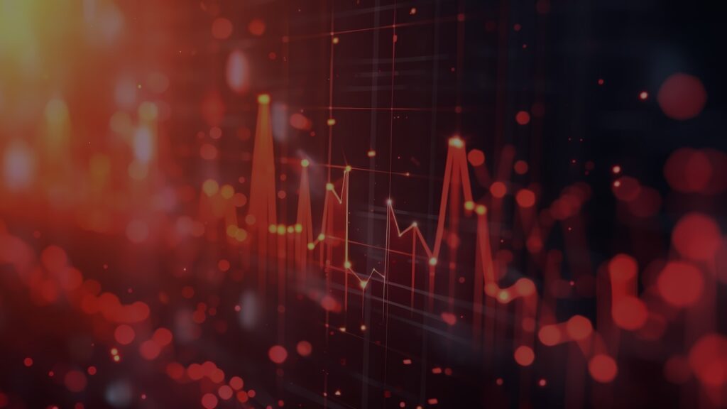 NYC MTA budget crisis