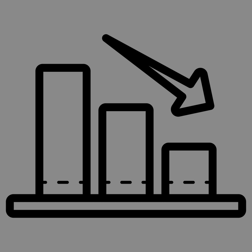 A CITY GOVERNMENT IN DENIAL ON THE BUDGET