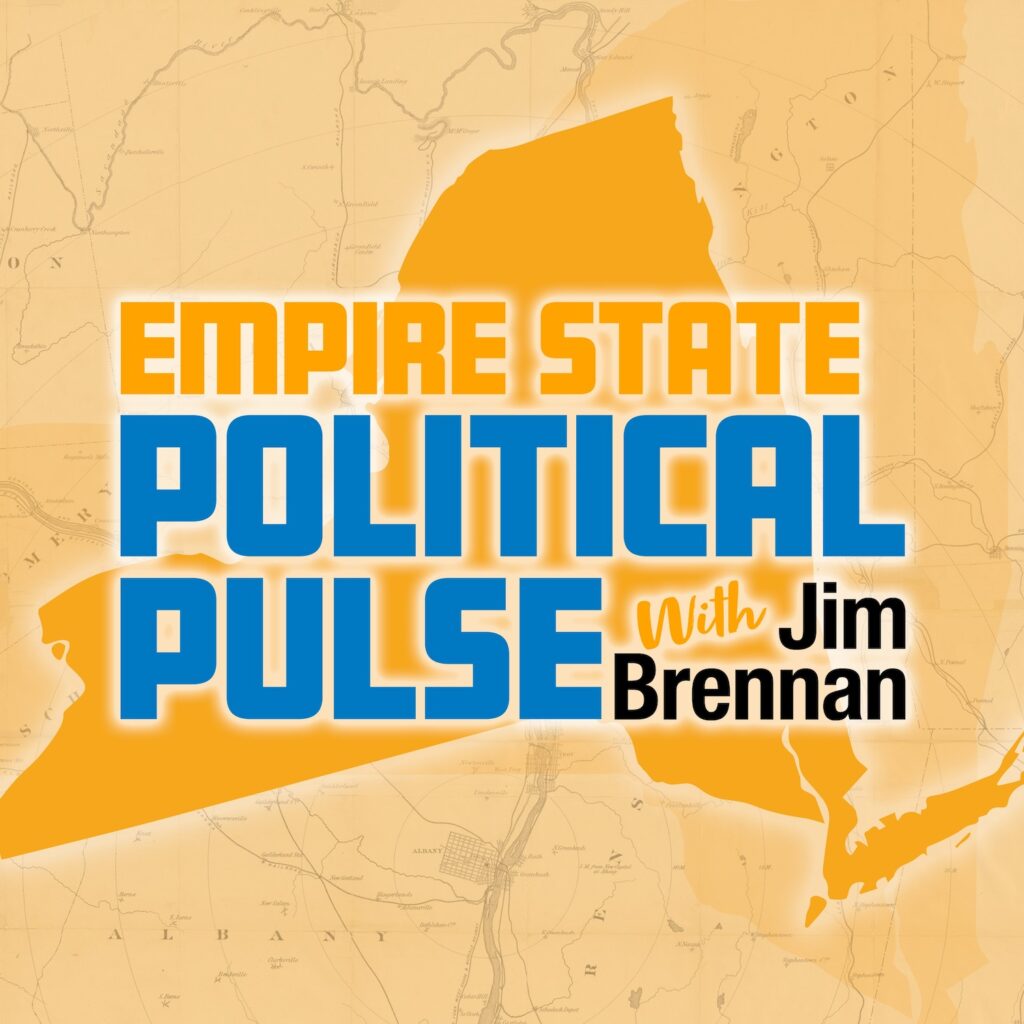 Empire_State_Political_Pulse_Cover_Art 1500x1500