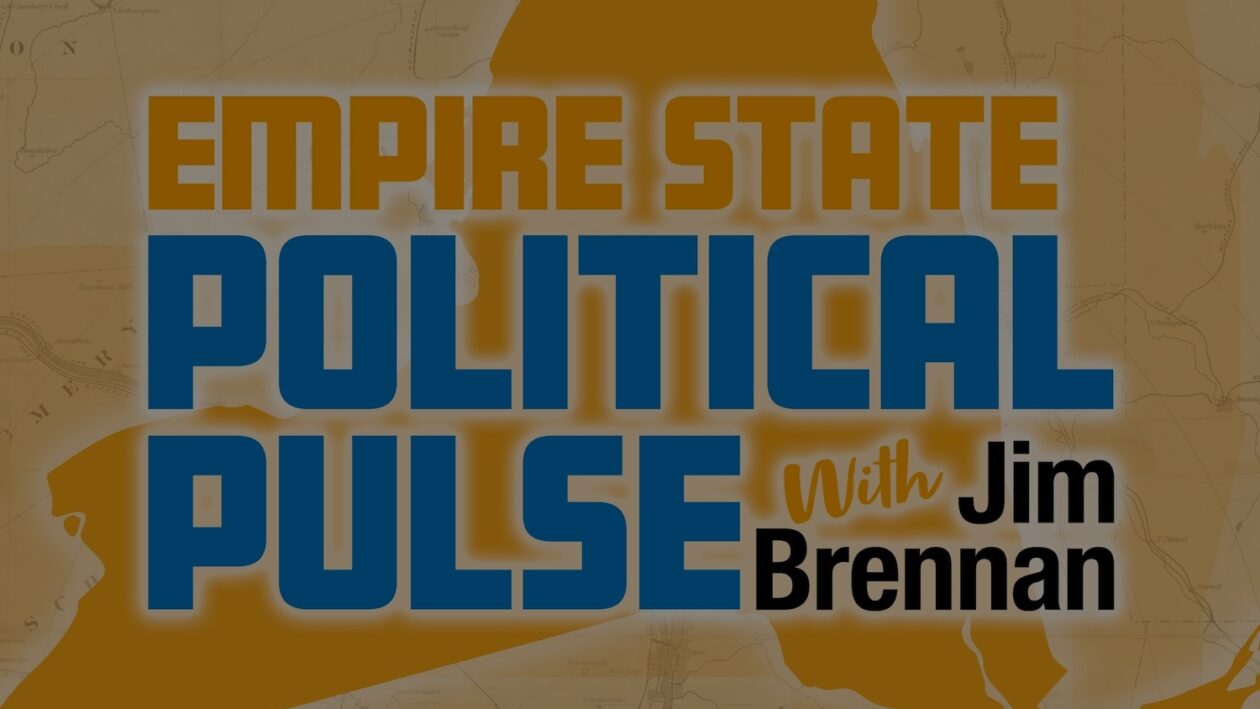 Empire_State_Political_Pulse_Cover_Art 1500x1500