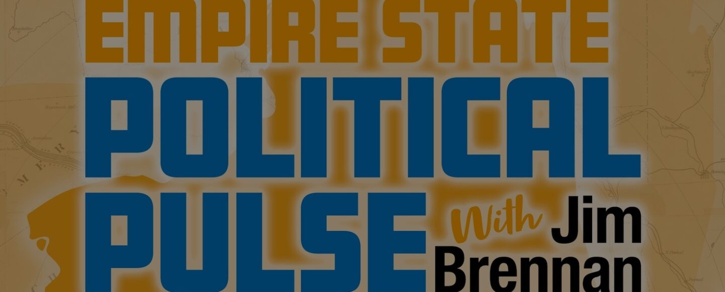 Empire_State_Political_Pulse_Cover_Art 1500x1500